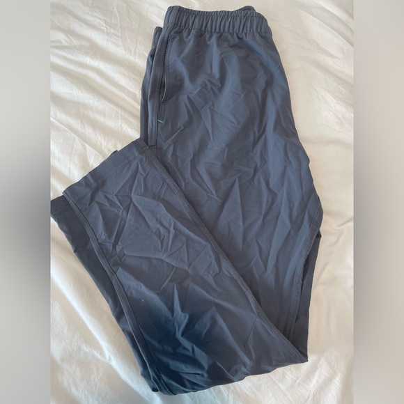 Myles Make Moves. Men’s pants. Size MD. 30inch inseam. Never been worn. - Picture 3 of 6